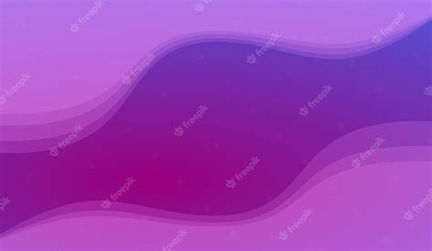 Premium Vector | Gradient colorful background template design