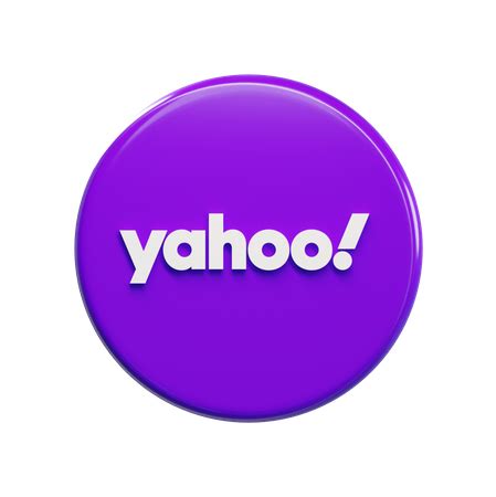 Yahoo Logo Transparent Png The Verge Logo Png Transparent Svg Images