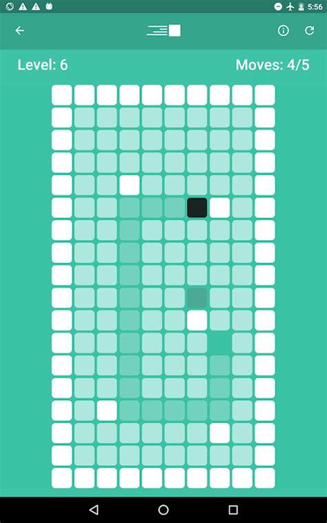 Slider: Minimalist Puzzle APK for Android - Download