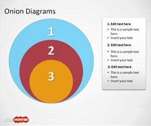 Free 3D Market Segmentation PowerPoint Template - Free PowerPoint Templates - SlideHunter.com