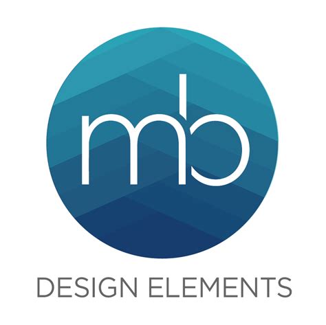 MB Design Elements