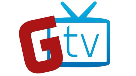 GTV