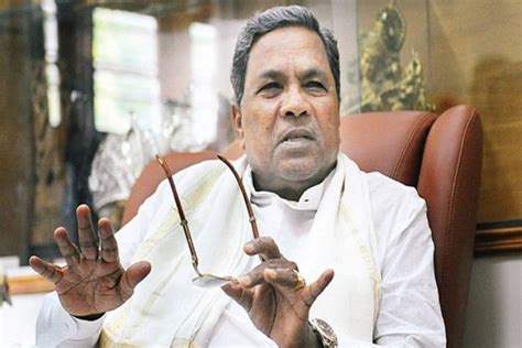 No Modi Factor In Karnataka Polls, Muslims To Support Congress Tactically: Congress Leader ...