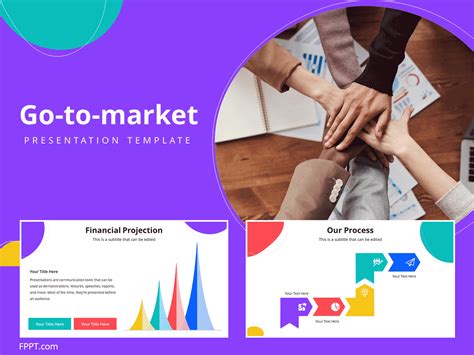 Free Download Powerpoint Templates For Business Presentation – PARAHYENA