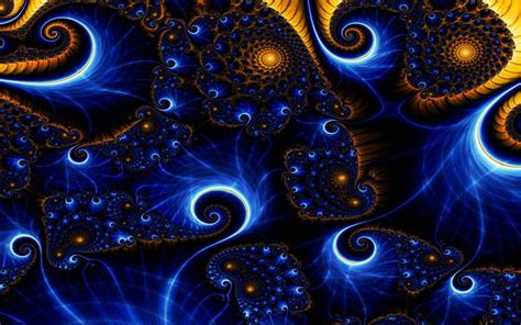 Graphic Art Backgrounds - WallpaperSafari