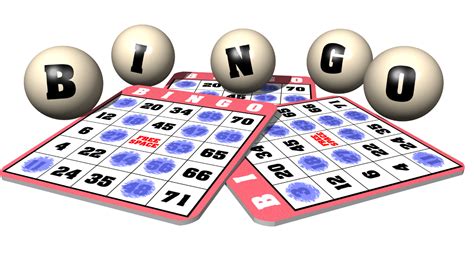 Bingo clipart bingo dabber, Bingo bingo dabber Transparent FREE for download on WebStockReview 2024