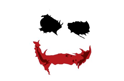 Joker PNG Images Transparent Background | PNG Play