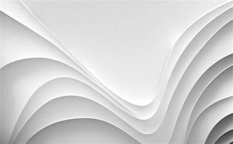 White Abstract Shapes Stock Photos, Images and Backgrounds for Free Download