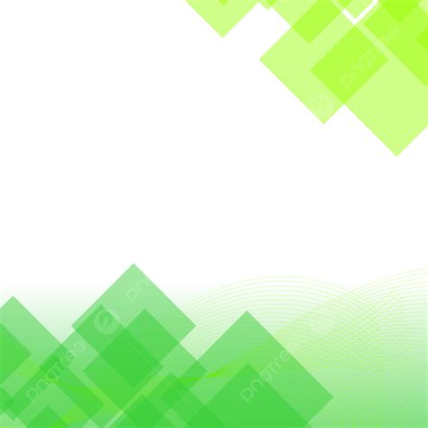 Transparent Gradient Vector PNG Images, Green Background Transparent With Gradient, Green ...