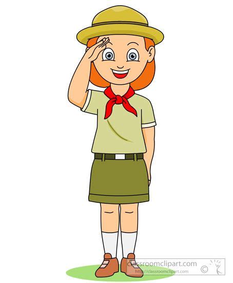 Boy scout search results for scout pictures graphics clip art Photo Backgrounds, Boy Scouts ...