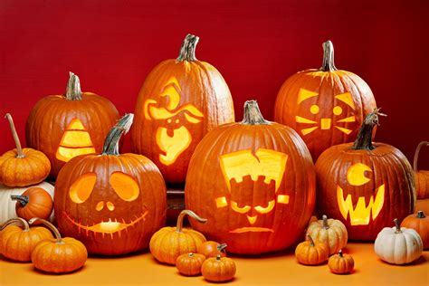 Halloween Pumpkin 2022 – Get Halloween 2022 News Update