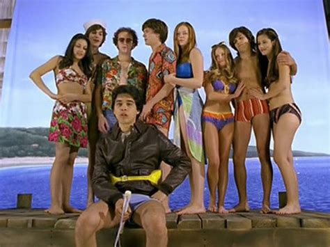 That '70s Show Season 4 Episode 13 Watch Online | AZseries