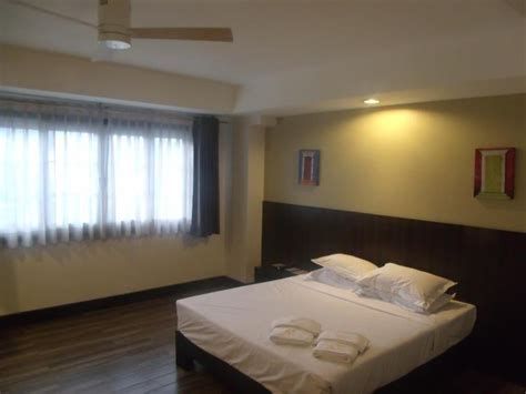 Citylight Hotel, Baguio | 2021 Updated Prices, Deals