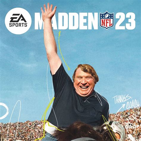 Madden NFL 26 Release Date | Madden Ratings