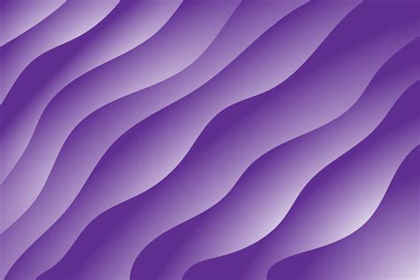 abstract gradient background Dynamic shapes composition 600890 Vector Art at Vecteezy