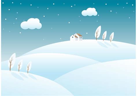 Free Snowy Hill Cliparts, Download Free Snowy Hill Cliparts png images, Free ClipArts on Clipart ...