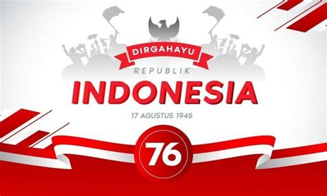 Indonesia Independence Day 2023 Wishes, Messages and Quotes