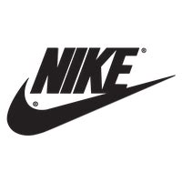 Nike Logo Transparent HQ PNG Download | FreePNGimg