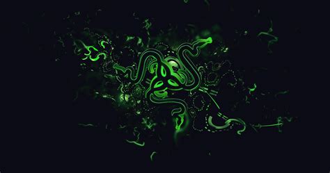 Razer Blade Wallpapers - Top Free Razer Blade Backgrounds - WallpaperAccess