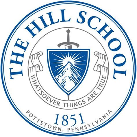 The Hill School - USBoardingSchools.com