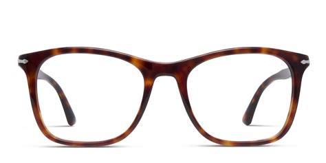 Persol 3189V Blue/Tortoise Prescription Eyeglasses | Prescription eyeglasses, Persol, Eyeglasses