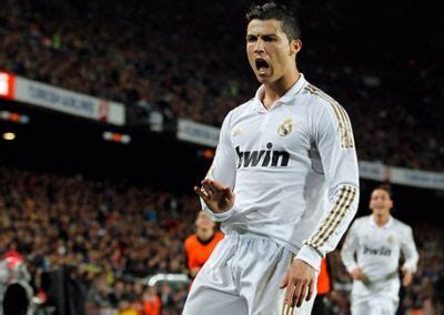 wallpapers download: Cristiano Ronaldo Calma