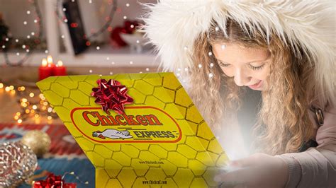 Chicken Express (@Chicken_Express) / Twitter