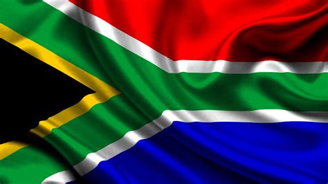 South African Flag: Interesting Facts You Must Know About It