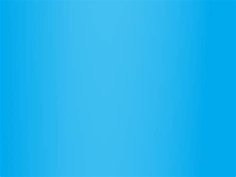 Blue Gradient Background (1600x1200px) by Korgan360 on DeviantArt