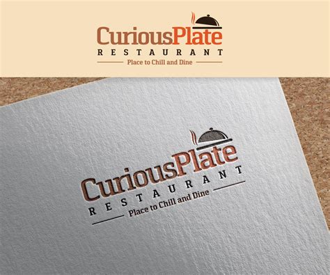 Best font for restaurant logo - kloforkids