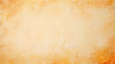 Blank Canvas Of Textured Watercolor Paper Background, Wallpaper Texture, Art Wallpaper, Grunge ...