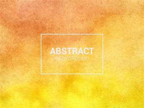 Premium Vector | Abstract watercolor background texture