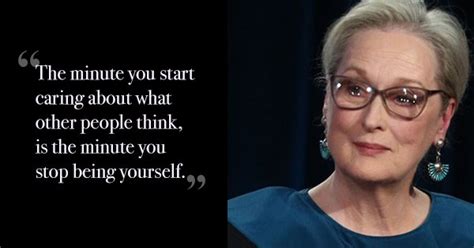 26 Quotes By Meryl Streep That Inspire Every Woman To Be The Pillar Of Her Own Life - ScoopWhoop