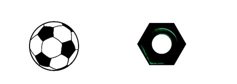 Understanding Hexagon Shape: Types, Properties and Real-Life Examples