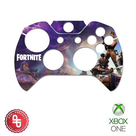 Fortnite Controllers | ubicaciondepersonas.cdmx.gob.mx