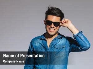 Arrange PowerPoint Templates - Arrange PowerPoint Backgrounds, Templates for PowerPoint ...