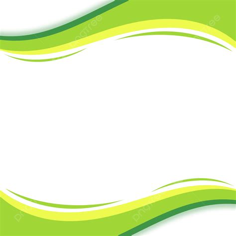 Abstract Background For Business Cards Transparent And Vector, Abstract, Business Cad, Abstract ...