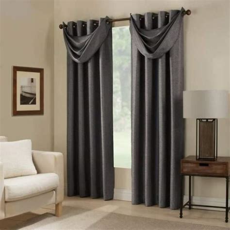 Top 30 Window Curtains For Home With Pictures | Styles At Life