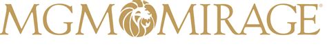 37+ Mgm Resorts International Logo Png Pictures - Boom Wallpaper