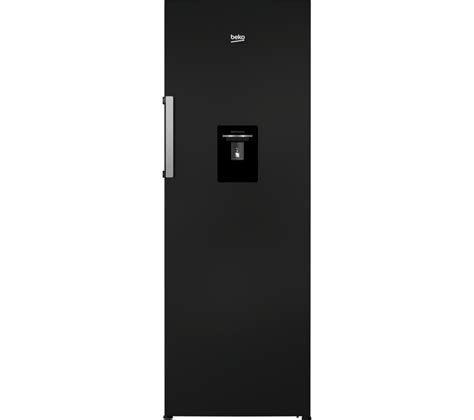 BEKO LSP3671DB Tall Fridge Reviews - Updated August 2024