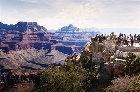 THE 15 BEST Things to Do in Grand Canyon National Park (2025)