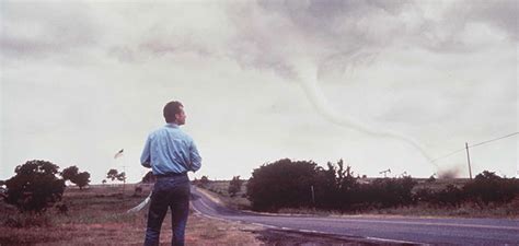 Joseph Kosinski to direct Twister remake | Cineworld cinemas