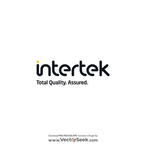 Intertek Logo Vector - (.Ai .PNG .SVG .EPS Free Download) VectorSeek