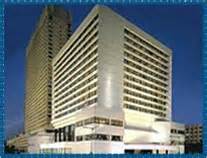 Oberoi Mumbai, Hotel Oberoi Mumbai, The Oberoi Hotel Mumbai, Discount Reservation Hotel The ...