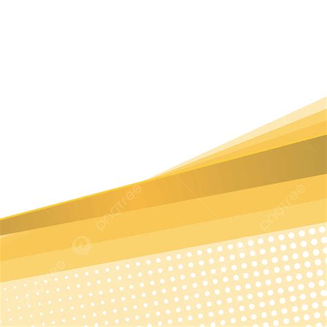 Abstract Vector Gold Light Background, Vector, Abstract, Color PNG and Vector with Transparent ...