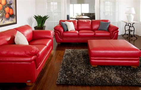 Demi 2 Piece Leather Lounge Suite by La-z-boy | Harvey Norman New Zealand