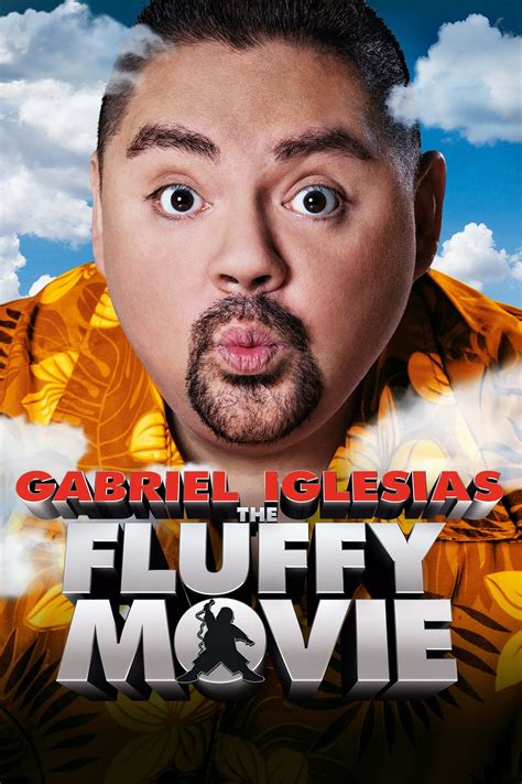 The Fluffy Movie (2014) | MovieWeb