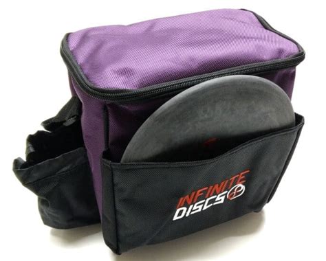 27 Best Disc Golf Bags (Yes, You Need One of These) – DiscgolfNOW.com