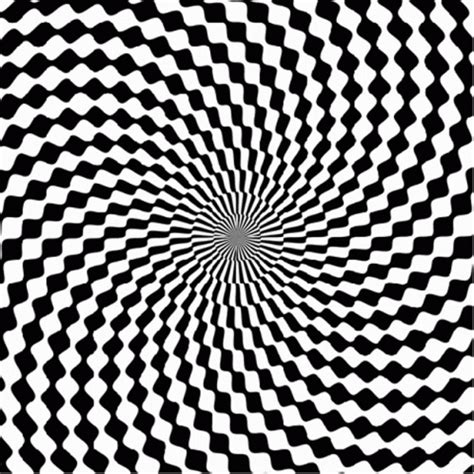 Hypno Spiral GIF - Hypno Spiral - Discover & Share GIFs