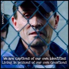 T Bag Prison Break Quotes. QuotesGram